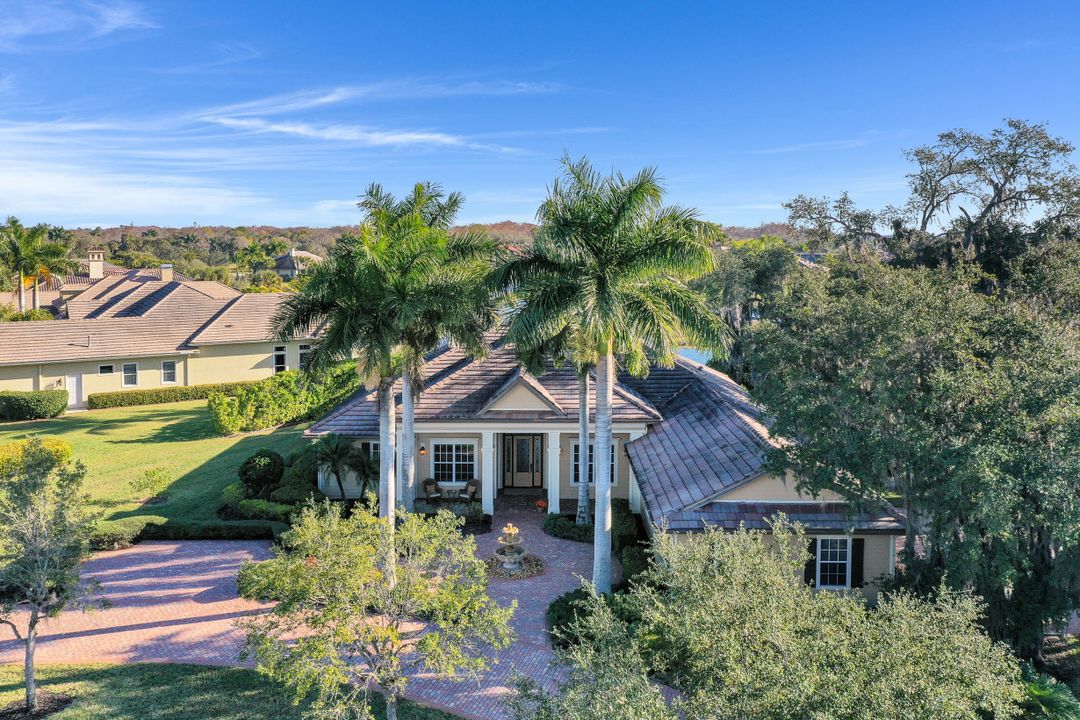 3740 Mossy Oak Dr, Fort Myers, FL 33905