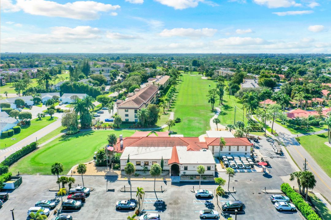 160 Turtle Lake Ct #204, Naples, FL 34105