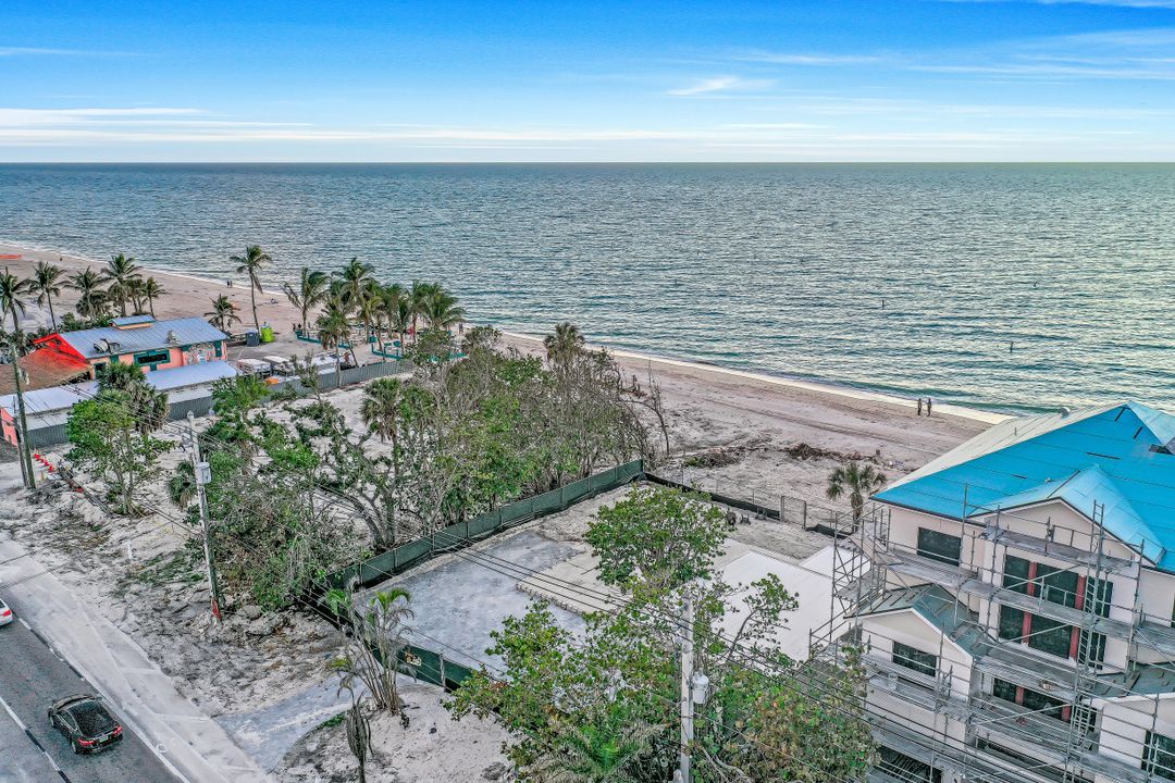 27870 Hickory Blvd, Bonita Springs, FL 34134