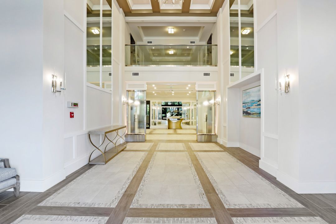 6573 Marissa Loop #1902, Naples, FL 34108