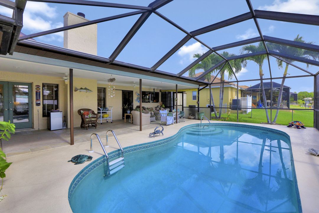 5223 SW 11th Pl, Cape Coral, FL 33914