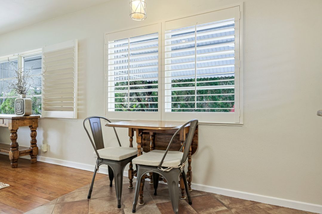 27285 Rio Vista Cir, Bonita Springs, FL 34135