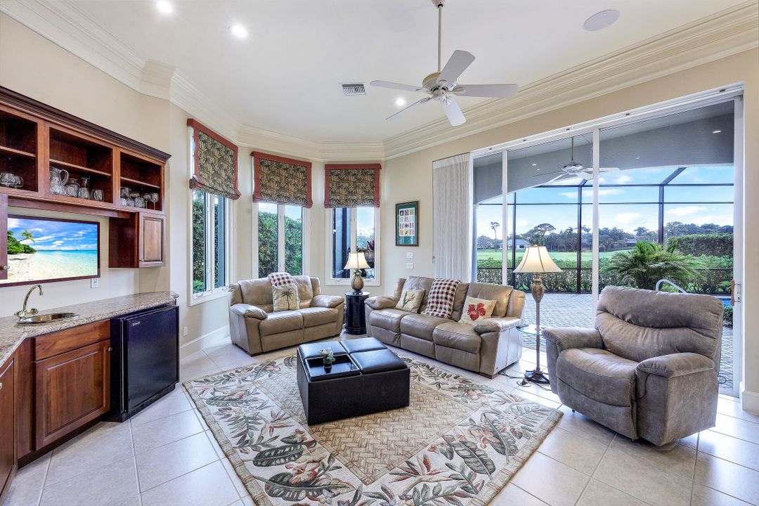 203 Audubon Blvd, Naples, FL 34110