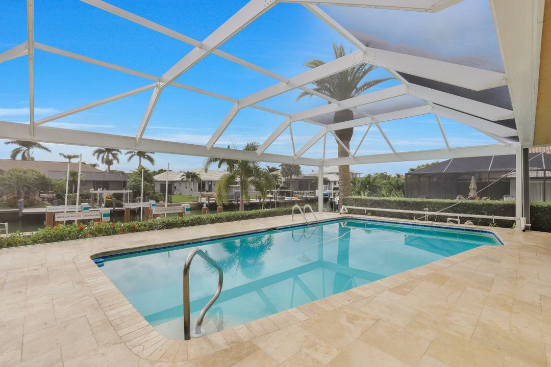 841 Magnolia Ct, Marco Island, FL 34145