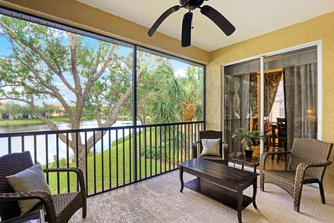 20961 Island Sound Cir #203, Estero, FL 33928