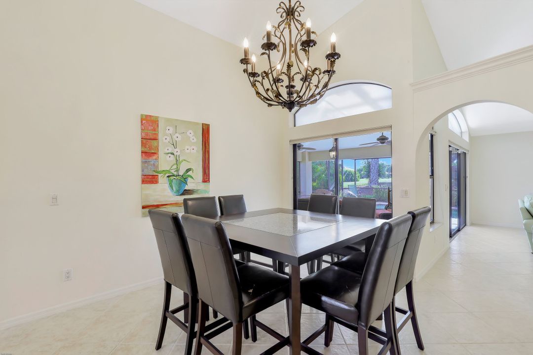 12703 Hunters Ridge Dr, Bonita Springs, FL 34135