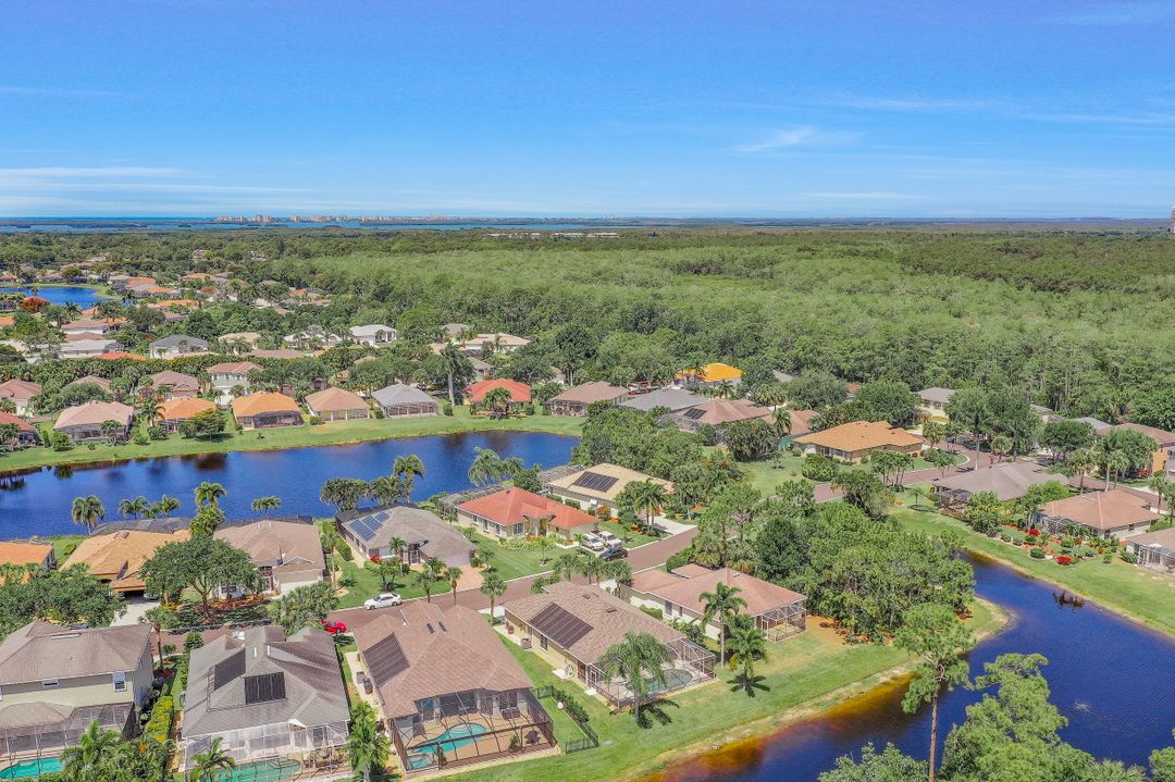23175 Shady Oak Ln, Estero, FL 33928
