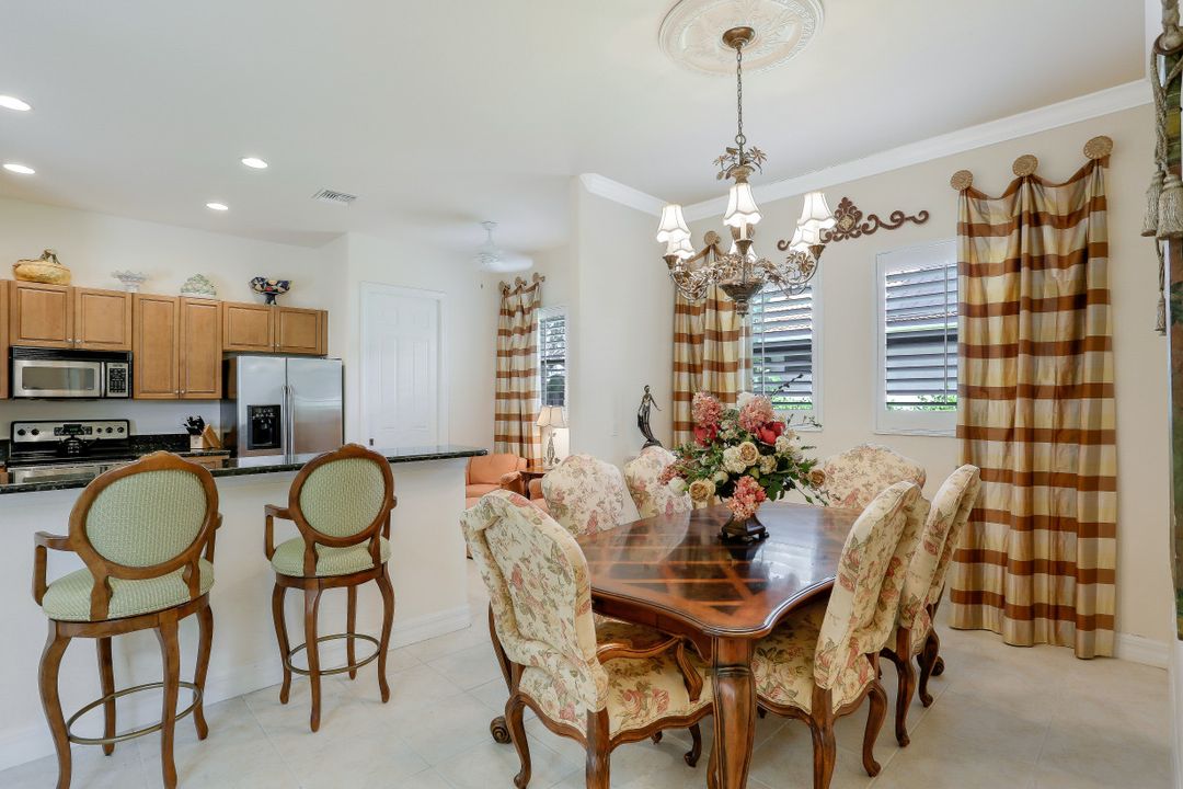 28433 Via Odanti Dr, Bonita Springs, FL 34135