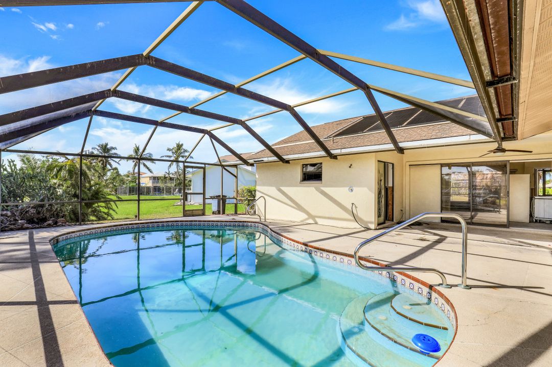 20637 Porthole Ct, Estero, FL 33928