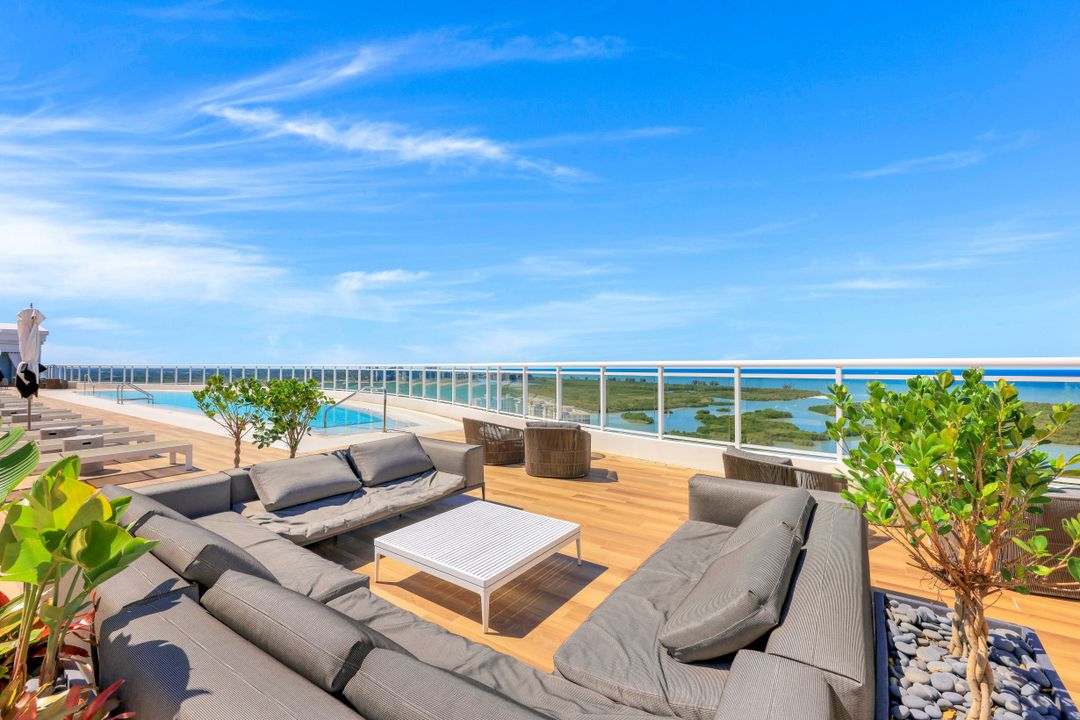 13915 Old Coast Rd #805, Naples, FL 34110