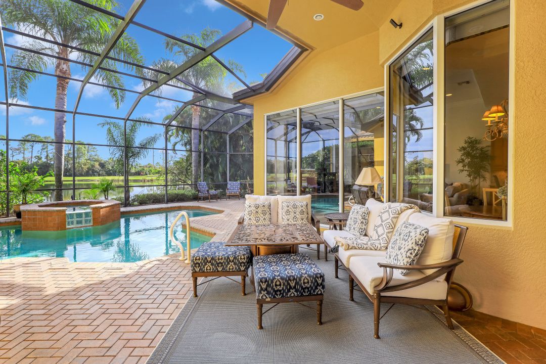 28650 Via D Arezzo Dr, Bonita Springs, FL 34135