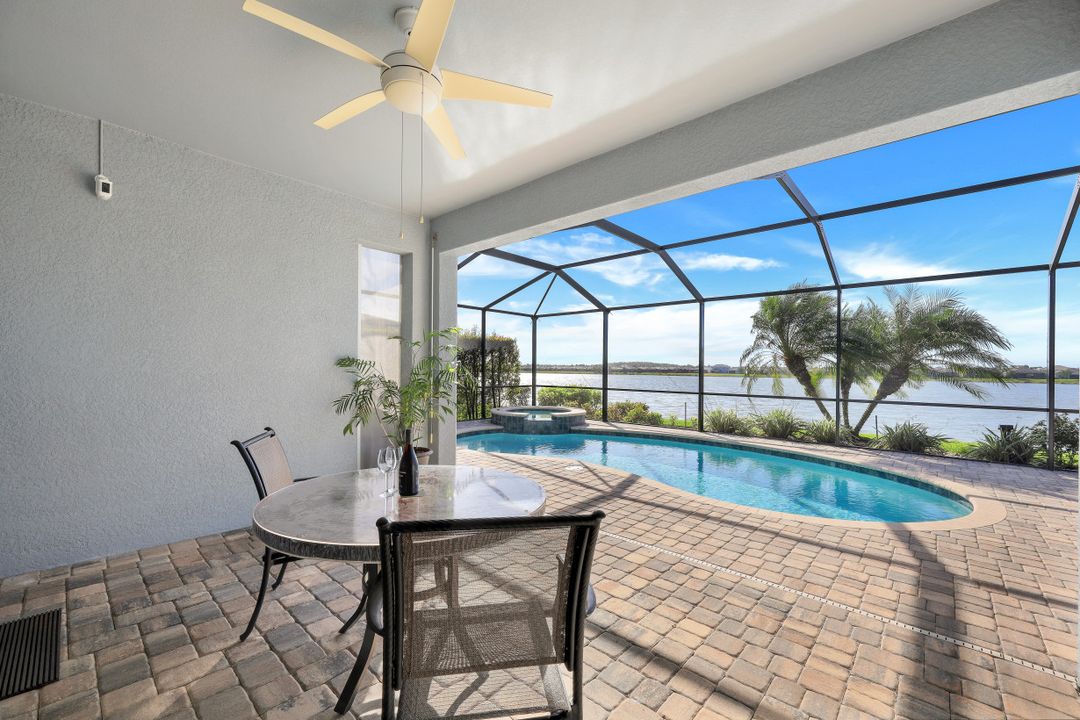 16555 Bonita Landing Cir, Bonita Springs, FL 34135