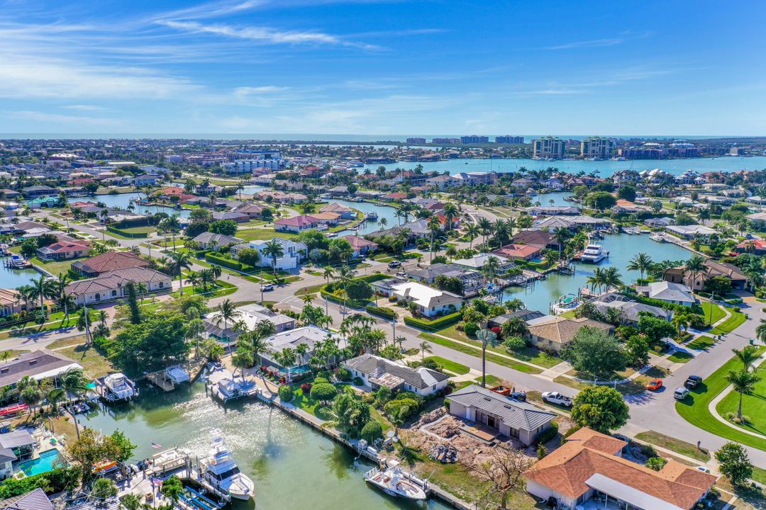 1211 Mulberry Ct, Marco Island, FL 34145