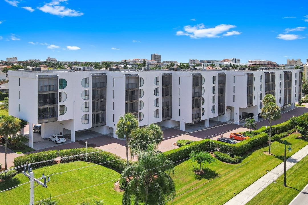 741 S Collier Blvd #310, Marco Island, FL 34145