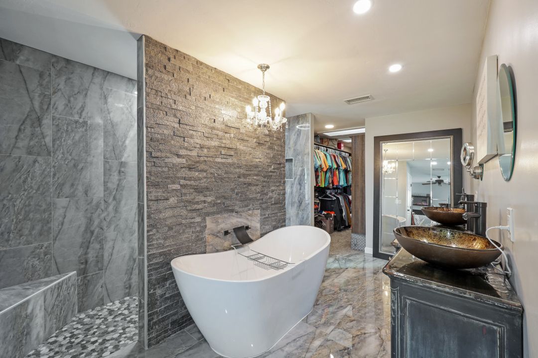 1549 Braeburn Rd, Fort Myers, FL 33919