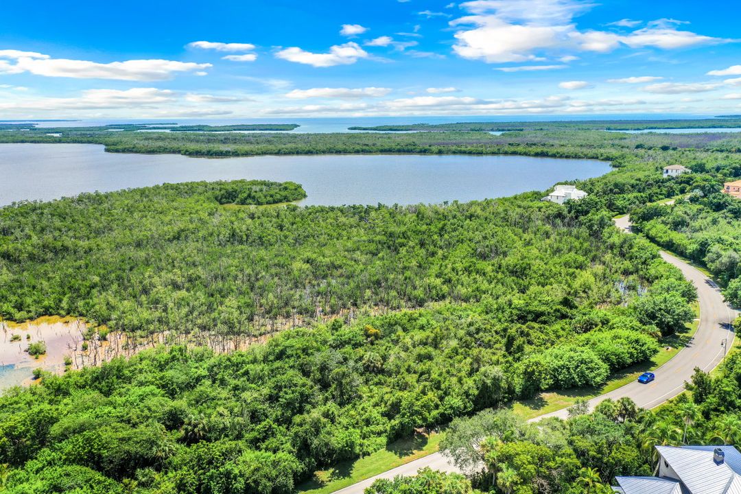 828 Whiskey Creek Dr, Marco Island, FL 34145