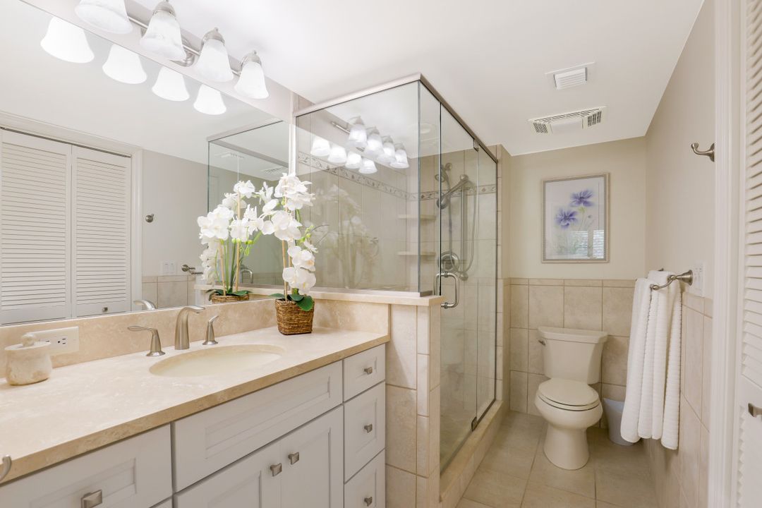 1541 Oyster Catcher Point, Naples, FL 34105