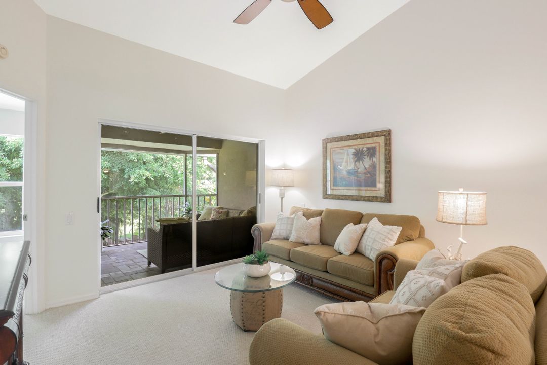 3900 Leeward Passage Ct #201, Bonita Springs, FL 34134