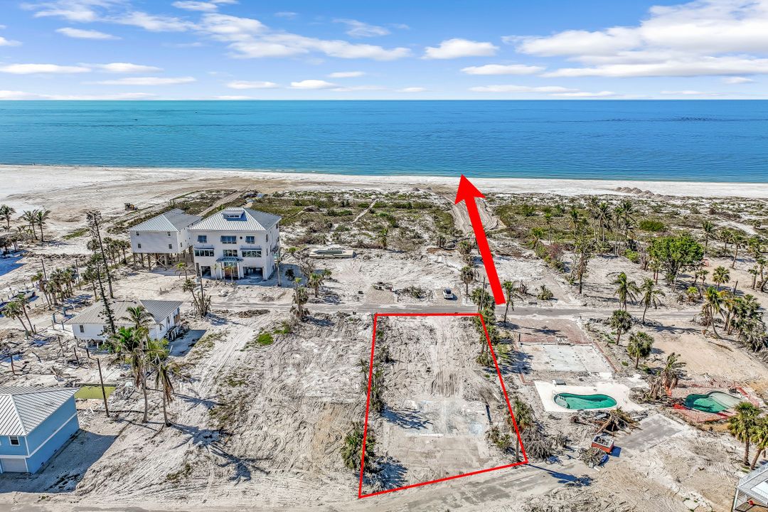 6053 Gulf Rd, Fort Myers Beach, FL 33931