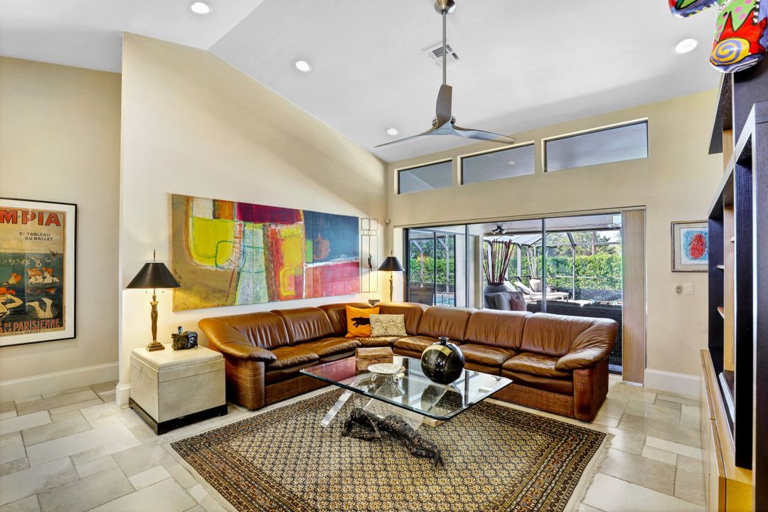 1448 Collingswood Ave, Marco Island, FL 34145