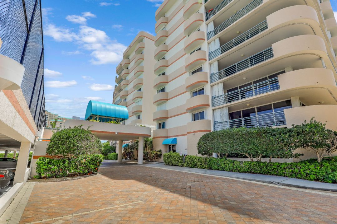 870 S Collier Blvd #101, Marco Island, FL 34145