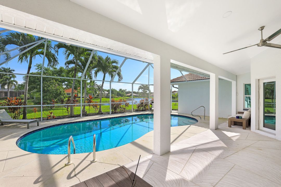 11102 Phoenix Way, Naples, FL 34119