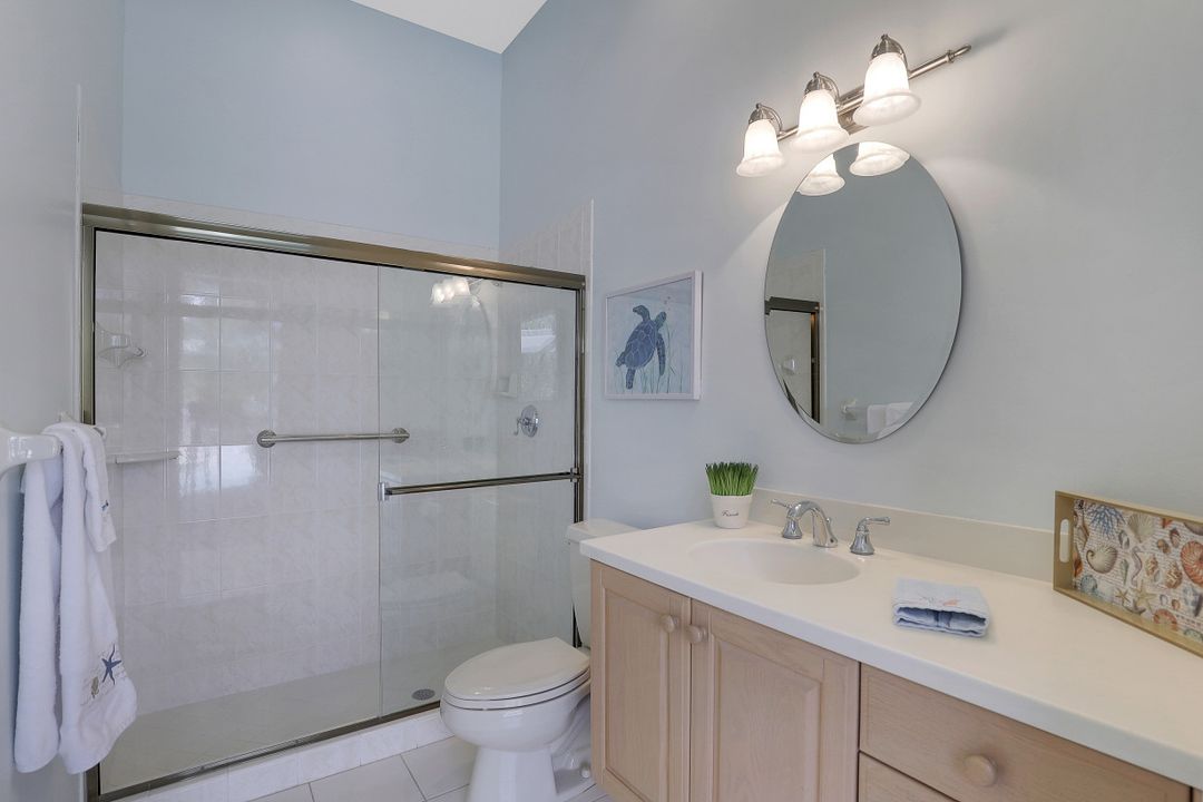 1367 Wood Duck Trail, Naples, FL 34108