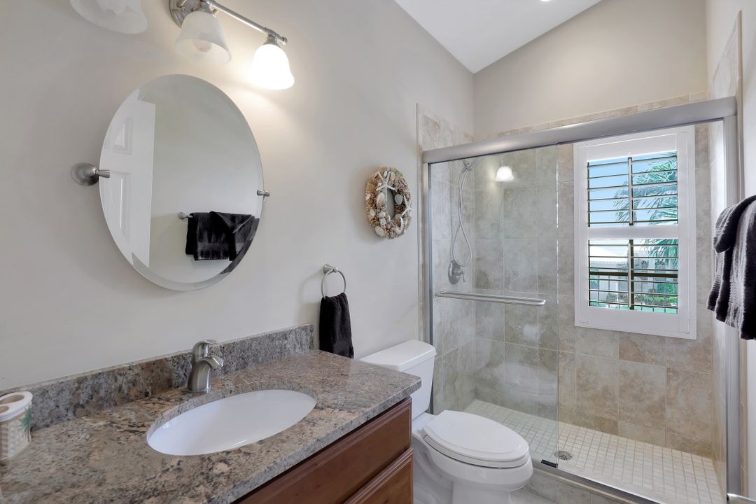 426 Spinnaker Dr, Marco Island, FL 34145