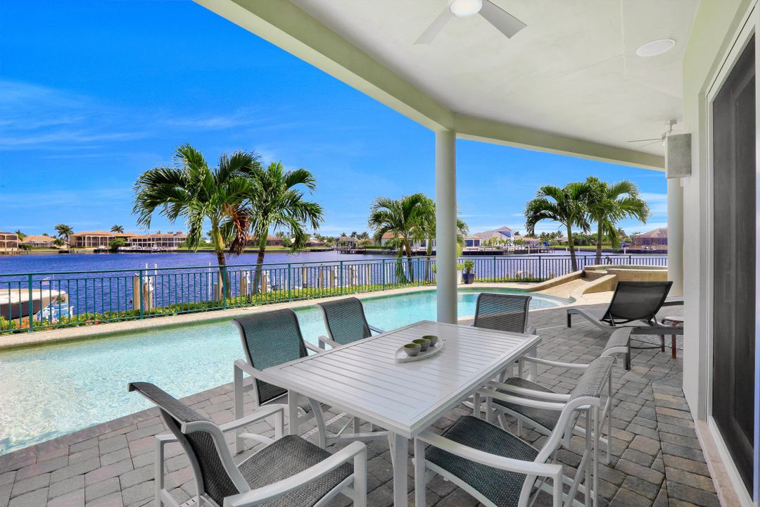 940 Tulip Ct, Marco Island, FL 34145