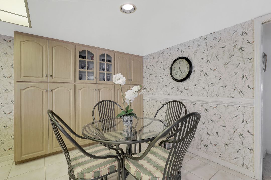 435 Nassau Ct, Marco Island, FL 34145