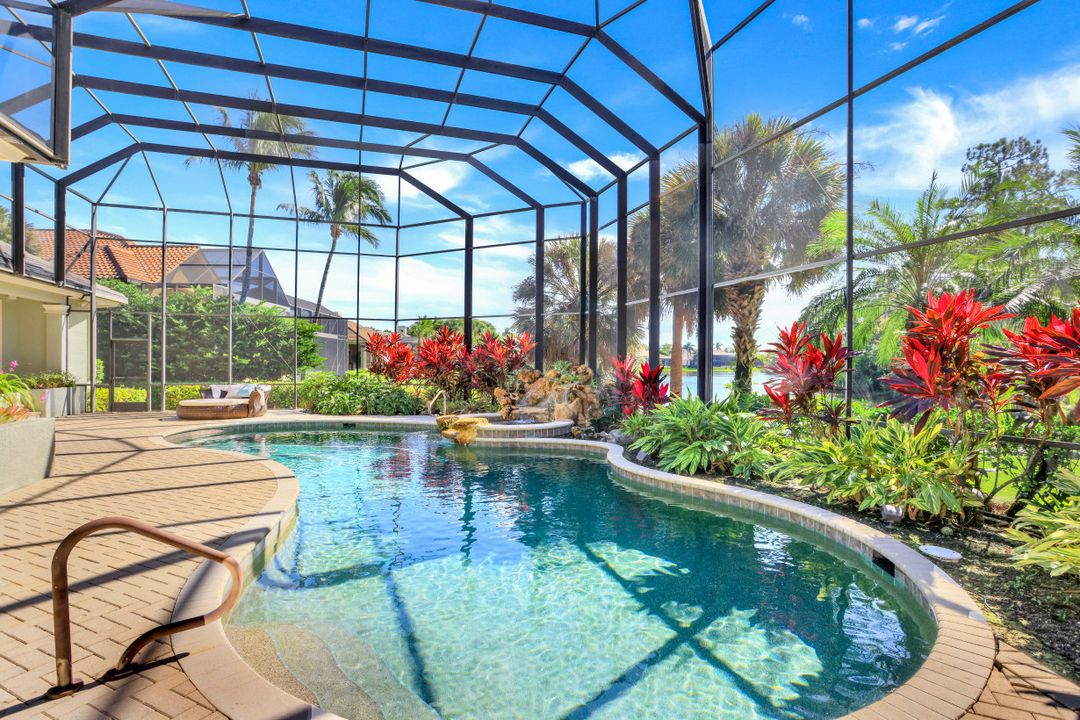 26490 Rookery Lake Dr, Bonita Springs, FL 34134