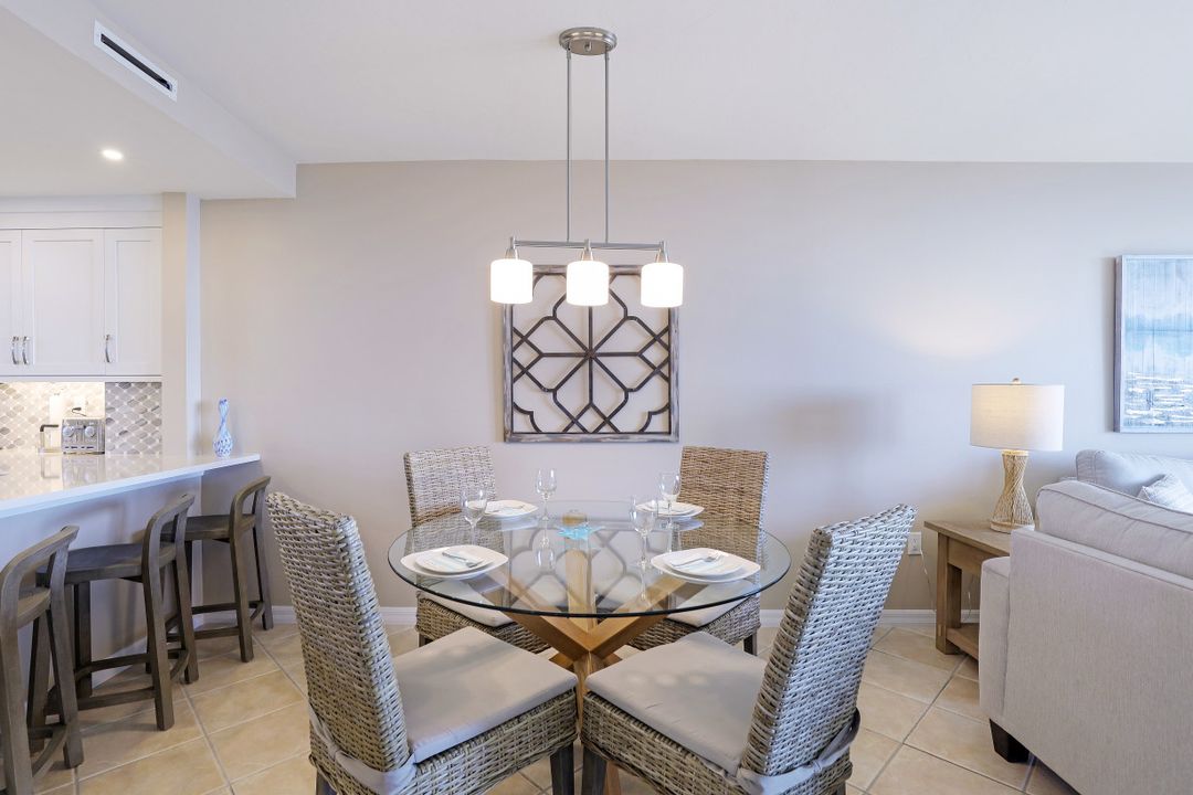 440 Seaview Ct #905, Marco Island, FL 34145