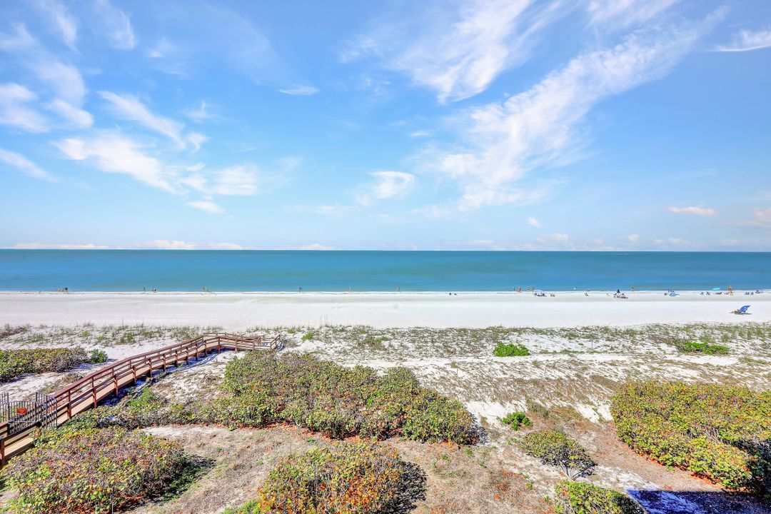 780 S Collier Blvd  #404, Marco Island, FL 34145