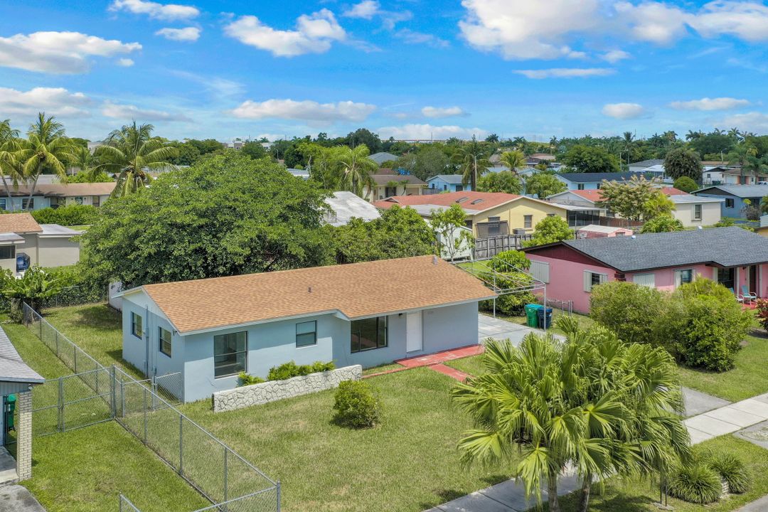 14290 SW 109th Ave, Miami, FL 33176