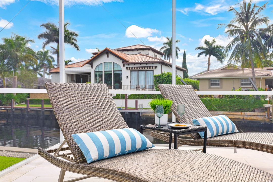 2150 Shad Ct, Naples, FL 34102