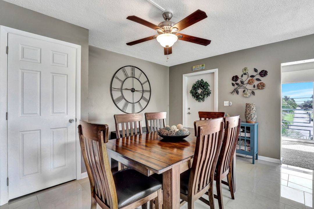 6500 Estero Blvd #A203, Fort Myers Beach, FL 33931