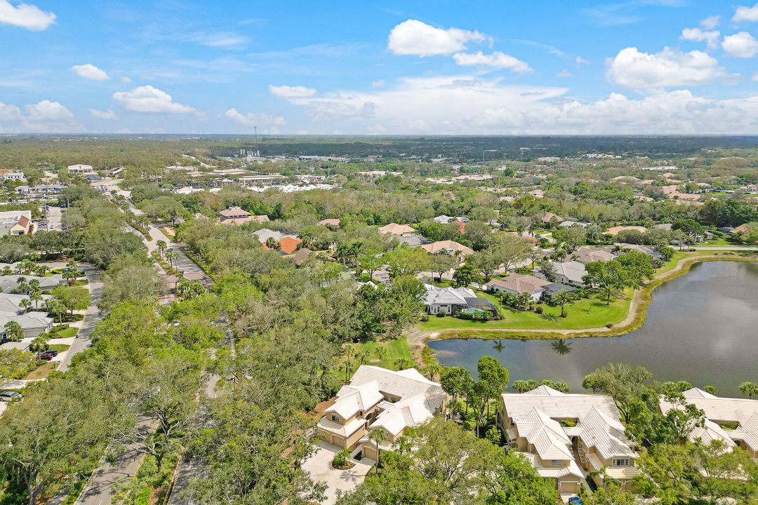 24820 Lakemont Cove Ln #201, Bonita Springs, FL 34134