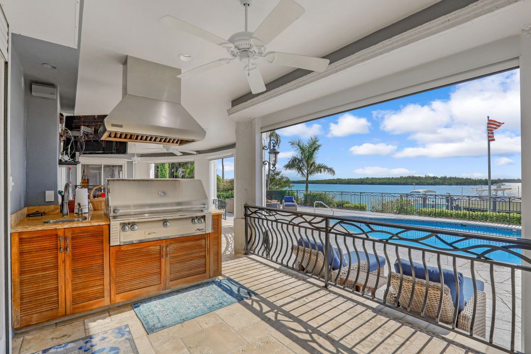 1461 Caxambas Ct, Marco Island, FL 34145