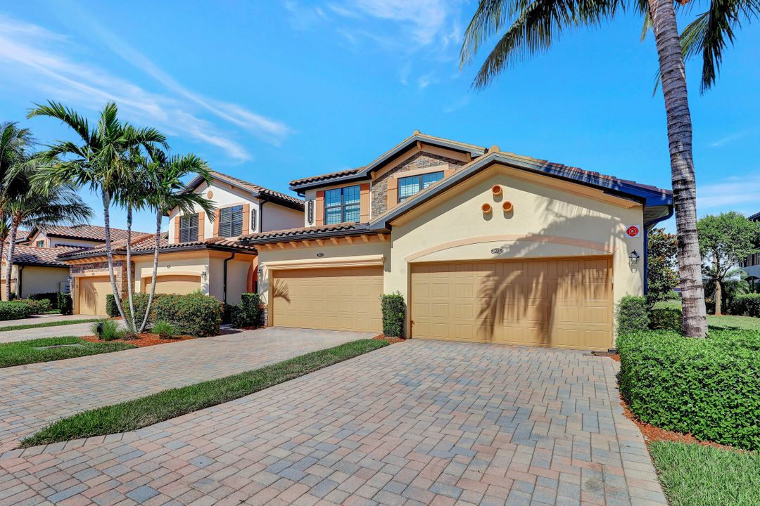 28535 Carlow Ct #102, Bonita Springs, FL 34135