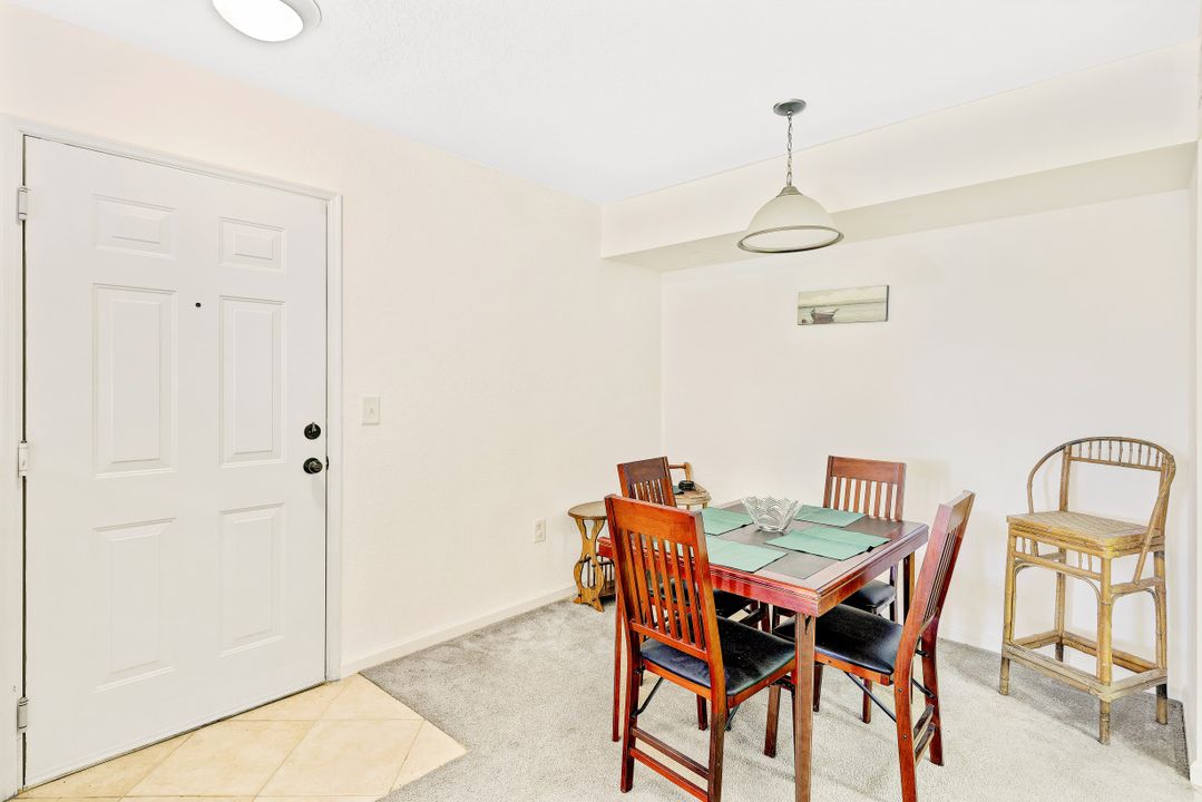 4122 Residence Drive #102, Fort Myers, FL 33901