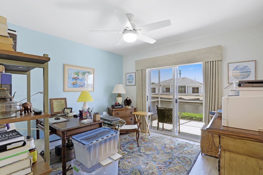 371 Capistrano Ct, Marco Island, FL 34145