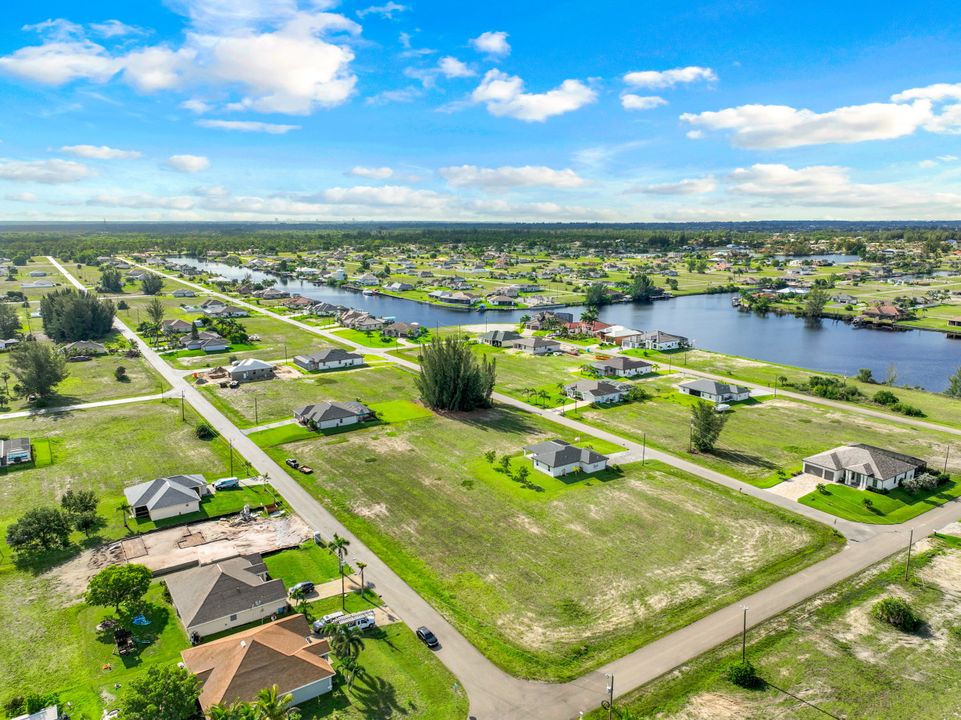 4632 NW 34th St, Cape Coral, FL 33993