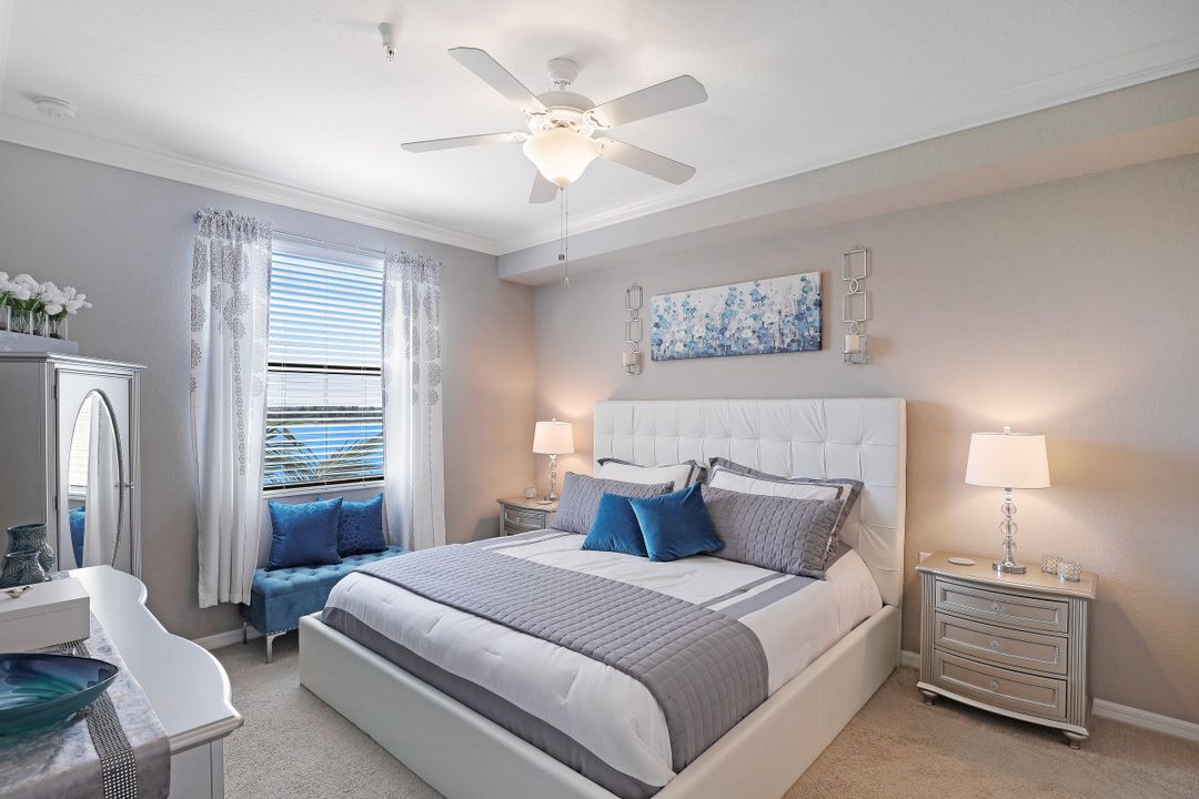 17991 Bonita National Blvd #834, Bonita Springs, FL 34135