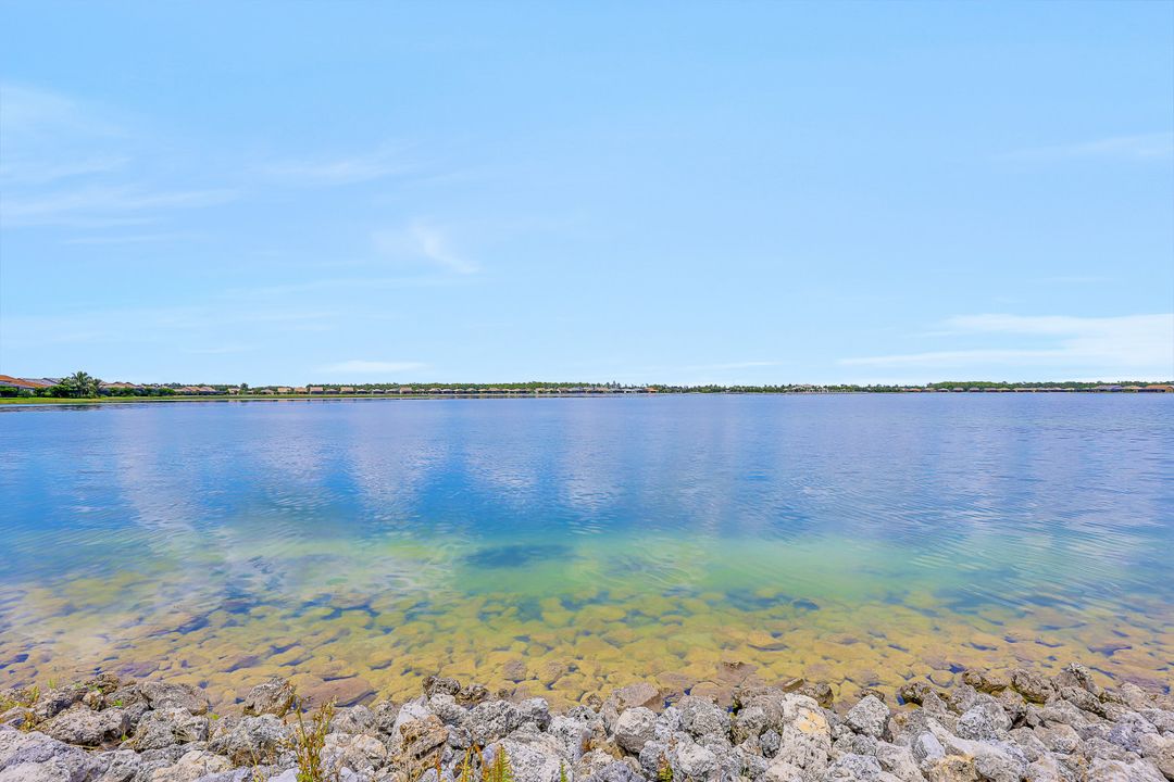 20473 Corkscrew Shores Blvd, Estero, FL 33928