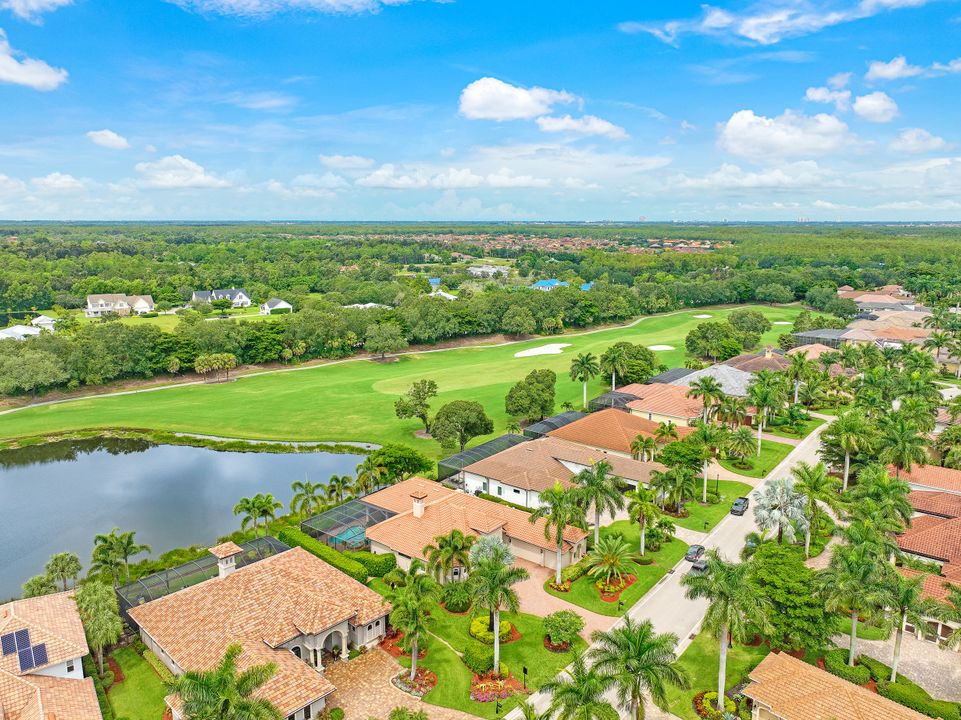 12550 Vittoria Way, Fort Myers, FL 33912