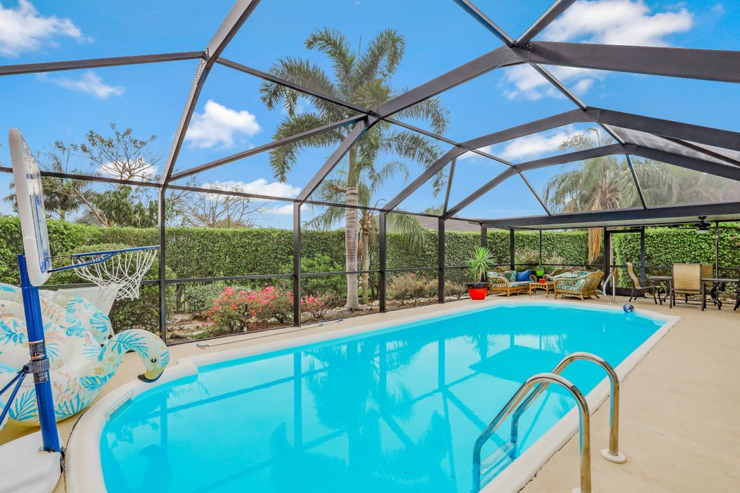 1291 Bayport Ave, Marco Island, FL 34145