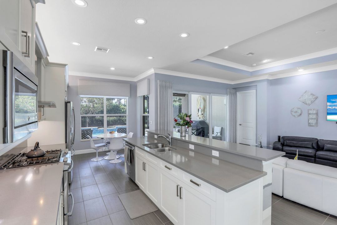 28689 Montecristo Loop, Bonita Springs, FL 34135