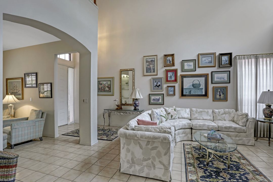 12987 Beacon Cove Ln, Fort Myers, FL 33919