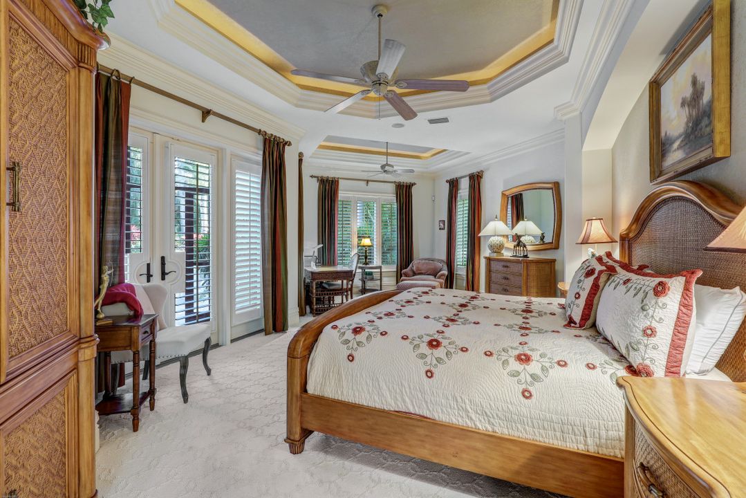 510 Anchor Rode Dr, Naples, FL 34103