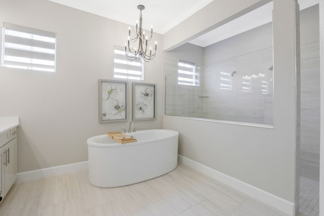 18500 WildBlue Blvd, Fort Myers, FL 33913